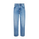 Pepe Jeans Γυναικείο jean παντελόνι